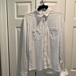 Men’s shirt long sleeve